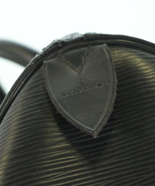 LOUIS VUITTON ルイヴィトン ハンドバッグ レディース 【古着】【中古】_3