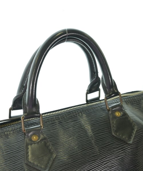 LOUIS VUITTON ルイヴィトン ハンドバッグ レディース 【古着】【中古】_4