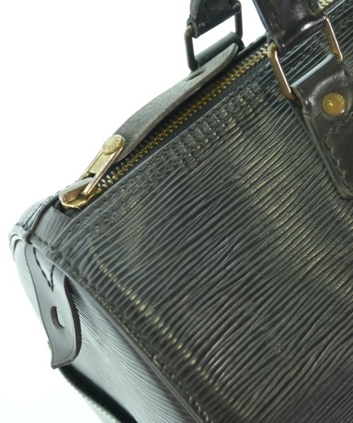 LOUIS VUITTON ルイヴィトン ハンドバッグ レディース 【古着】【中古】_5