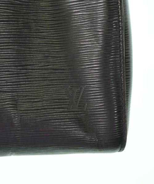 LOUIS VUITTON ルイヴィトン ハンドバッグ レディース 【古着】【中古】_6