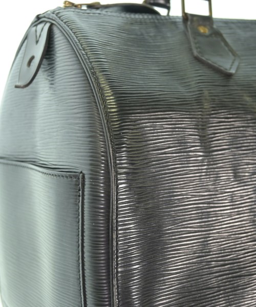 LOUIS VUITTON ルイヴィトン ハンドバッグ レディース 【古着】【中古】_7