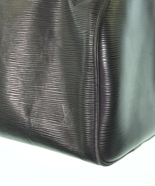 LOUIS VUITTON ルイヴィトン ハンドバッグ レディース 【古着】【中古】_8