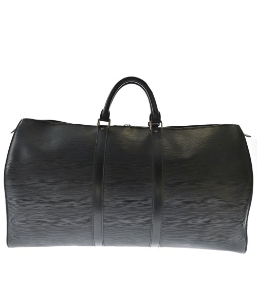 LOUIS VUITTON ルイヴィトン ボストンバッグ レディース 【古着】【中古】