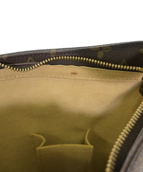 LOUIS VUITTON ルイヴィトン ショルダーバッグ レディース 【古着】【中古】_10