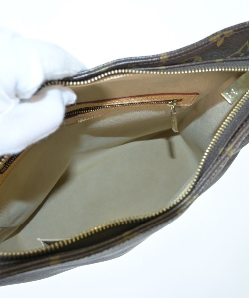 LOUIS VUITTON ルイヴィトン ショルダーバッグ レディース 【古着】【中古】_2