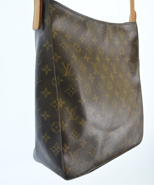 LOUIS VUITTON ルイヴィトン ショルダーバッグ レディース 【古着】【中古】_6