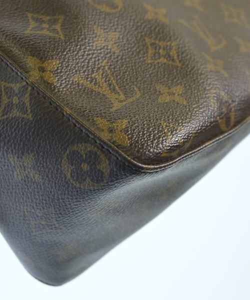 LOUIS VUITTON ルイヴィトン ショルダーバッグ レディース 【古着】【中古】_7