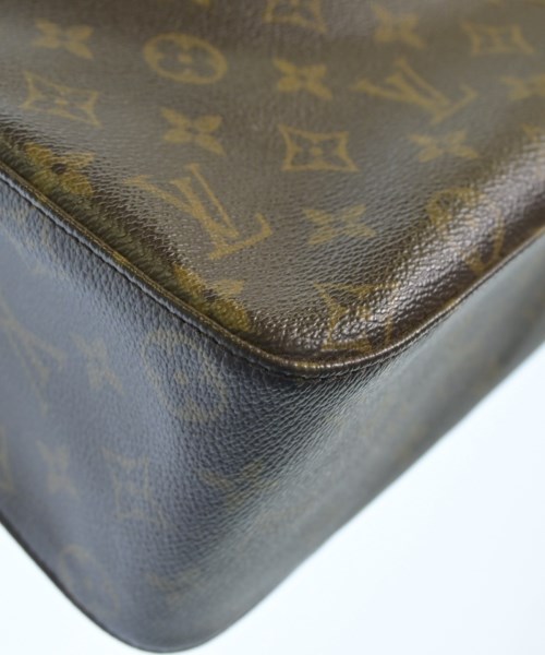 LOUIS VUITTON ルイヴィトン ショルダーバッグ レディース 【古着】【中古】_8