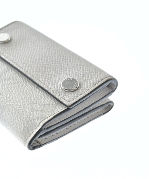 LOUIS VUITTON ルイヴィトン 財布・コインケース レディース 【古着】【中古】_6