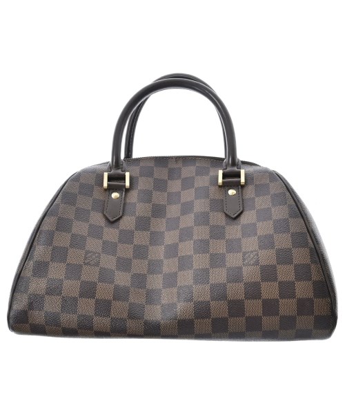 LOUIS VUITTON ルイヴィトン ハンドバッグ レディース 【古着】【中古】
