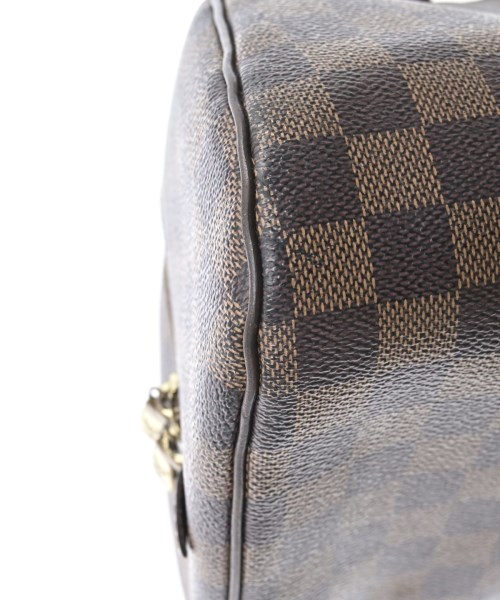 LOUIS VUITTON ルイヴィトン ハンドバッグ レディース 【古着】【中古】_9