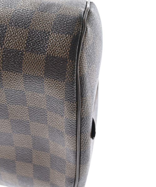 LOUIS VUITTON ルイヴィトン ハンドバッグ レディース 【古着】【中古】_10
