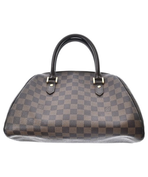 LOUIS VUITTON ルイヴィトン ハンドバッグ レディース 【古着】【中古】_1