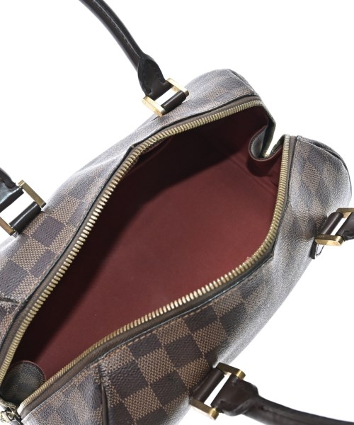 LOUIS VUITTON ルイヴィトン ハンドバッグ レディース 【古着】【中古】_2
