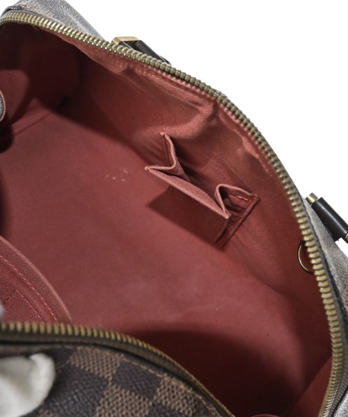 LOUIS VUITTON ルイヴィトン ハンドバッグ レディース 【古着】【中古】_3