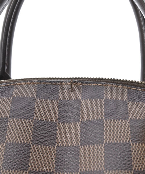 LOUIS VUITTON ルイヴィトン ハンドバッグ レディース 【古着】【中古】_6