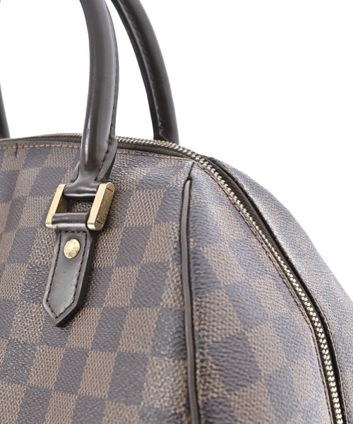 LOUIS VUITTON ルイヴィトン ハンドバッグ レディース 【古着】【中古】_7