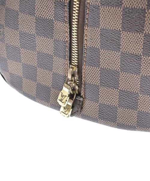 LOUIS VUITTON ルイヴィトン ハンドバッグ レディース 【古着】【中古】_8