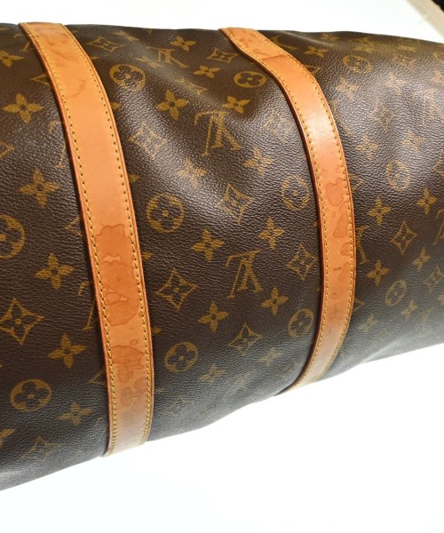 LOUIS VUITTON ルイヴィトン ボストンバッグ レディース 【古着】【中古】_10