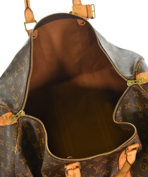 LOUIS VUITTON ルイヴィトン ボストンバッグ レディース 【古着】【中古】_2
