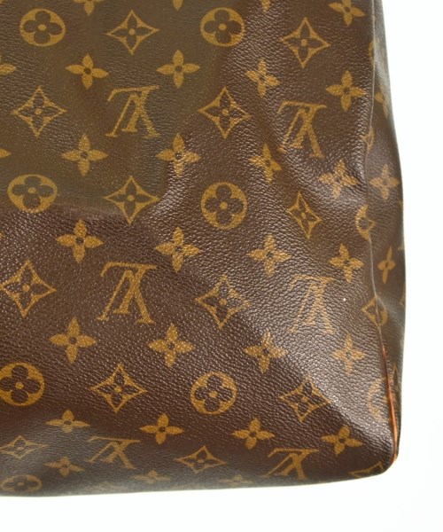 LOUIS VUITTON ルイヴィトン ボストンバッグ レディース 【古着】【中古】_7