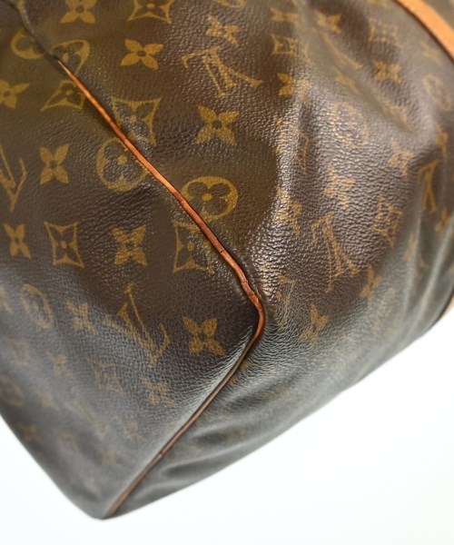LOUIS VUITTON ルイヴィトン ボストンバッグ レディース 【古着】【中古】_8