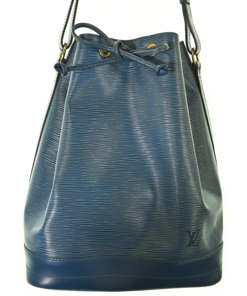 LOUIS VUITTON ルイヴィトン ショルダーバッグ レディース 【古着】【中古】