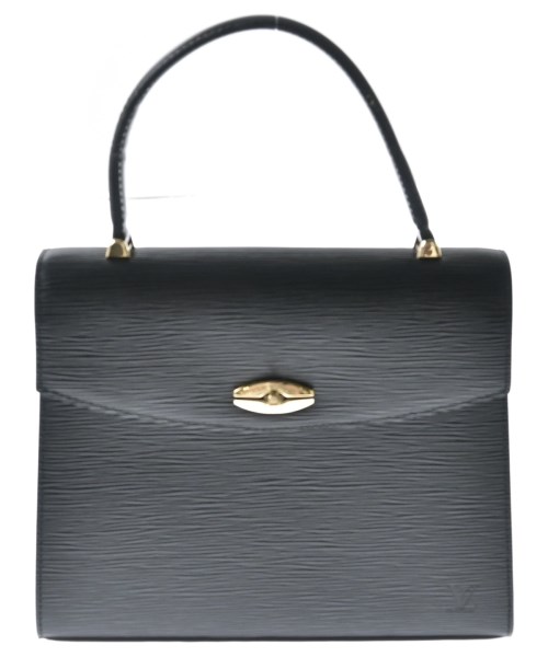 LOUIS VUITTON ルイヴィトン ハンドバッグ レディース 【古着】【中古】