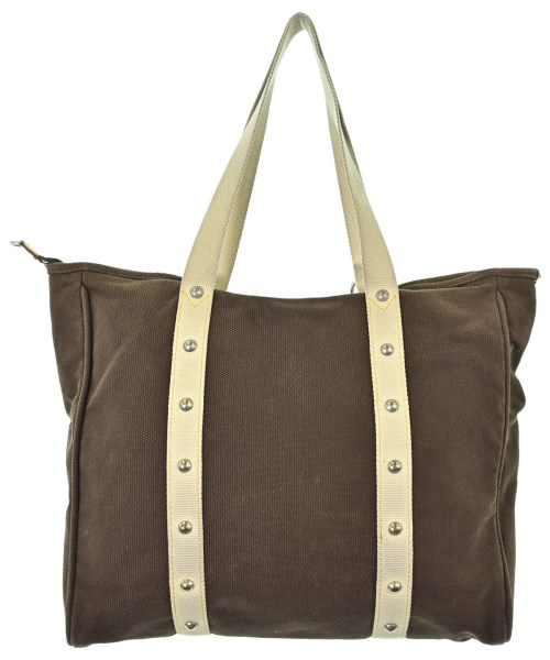 LOUIS VUITTON ルイヴィトン トートバッグ レディース 【古着】【中古】_1