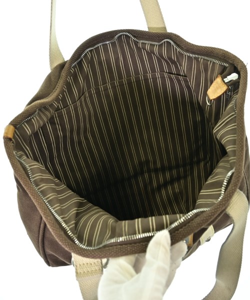 LOUIS VUITTON ルイヴィトン トートバッグ レディース 【古着】【中古】_2