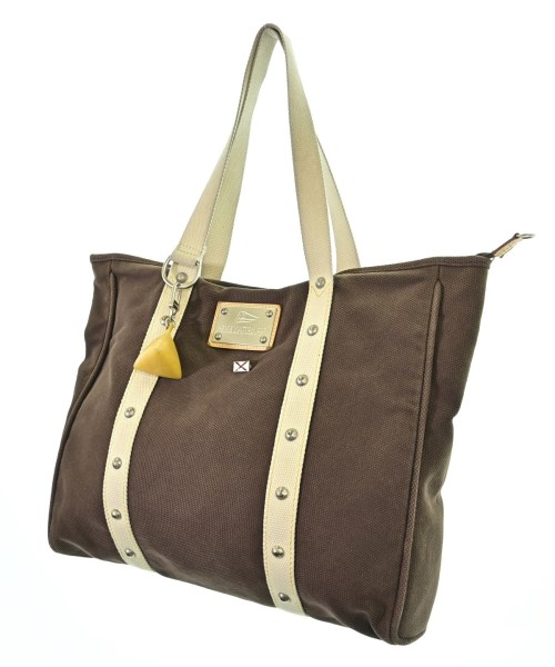 LOUIS VUITTON ルイヴィトン トートバッグ レディース 【古着】【中古】_4