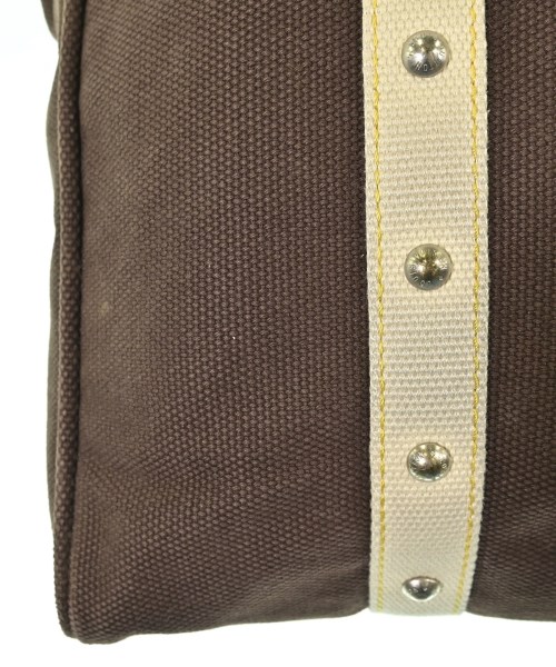 LOUIS VUITTON ルイヴィトン トートバッグ レディース 【古着】【中古】_5