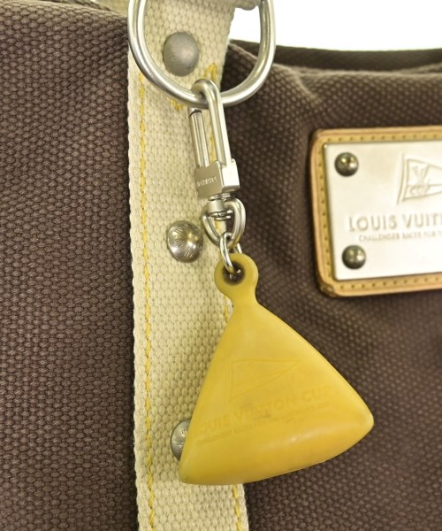 LOUIS VUITTON ルイヴィトン トートバッグ レディース 【古着】【中古】_6