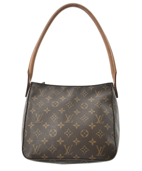 LOUIS VUITTON ルイヴィトン ハンドバッグ レディース 【古着】【中古】