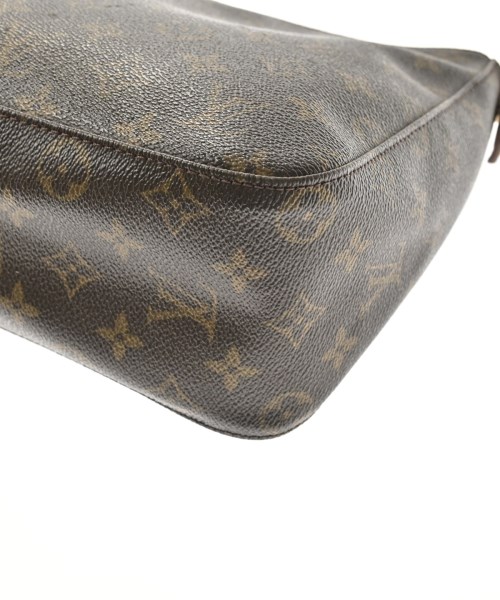 LOUIS VUITTON ルイヴィトン ハンドバッグ レディース 【古着】【中古】_9