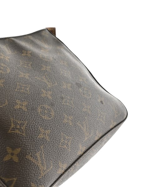 LOUIS VUITTON ルイヴィトン ハンドバッグ レディース 【古着】【中古】_10