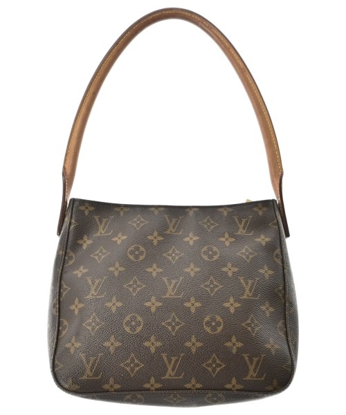 LOUIS VUITTON ルイヴィトン ハンドバッグ レディース 【古着】【中古】_1