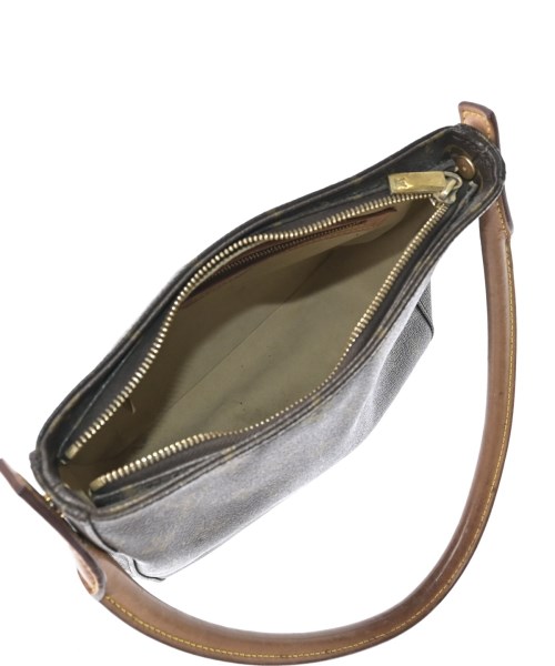 LOUIS VUITTON ルイヴィトン ハンドバッグ レディース 【古着】【中古】_2