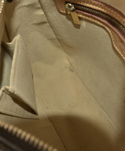 LOUIS VUITTON ルイヴィトン ハンドバッグ レディース 【古着】【中古】_4