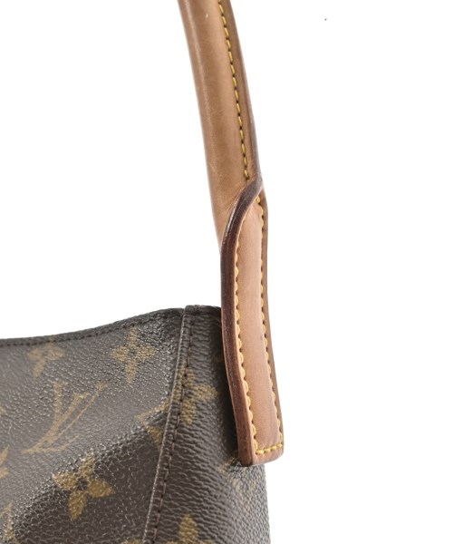 LOUIS VUITTON ルイヴィトン ハンドバッグ レディース 【古着】【中古】_5