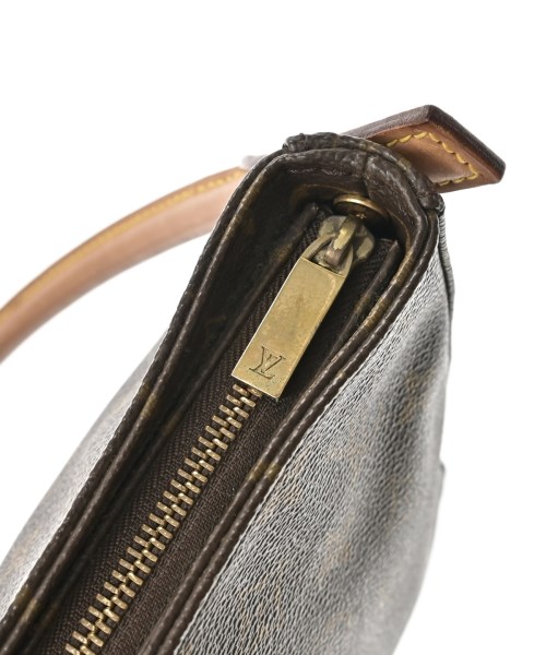 LOUIS VUITTON ルイヴィトン ハンドバッグ レディース 【古着】【中古】_7