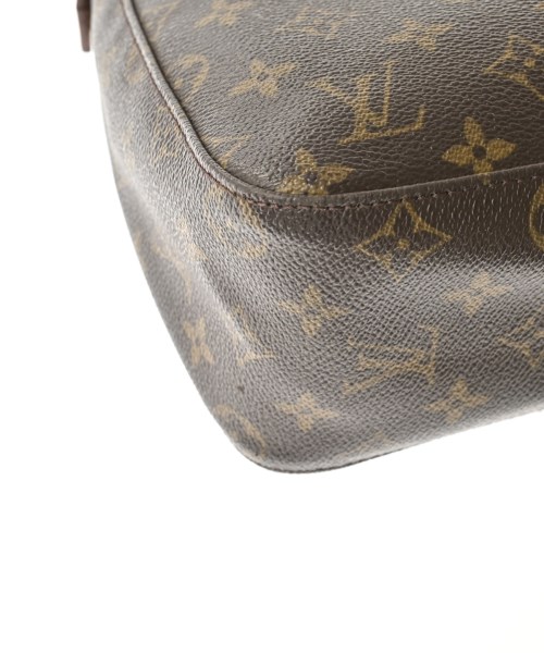 LOUIS VUITTON ルイヴィトン ハンドバッグ レディース 【古着】【中古】_8
