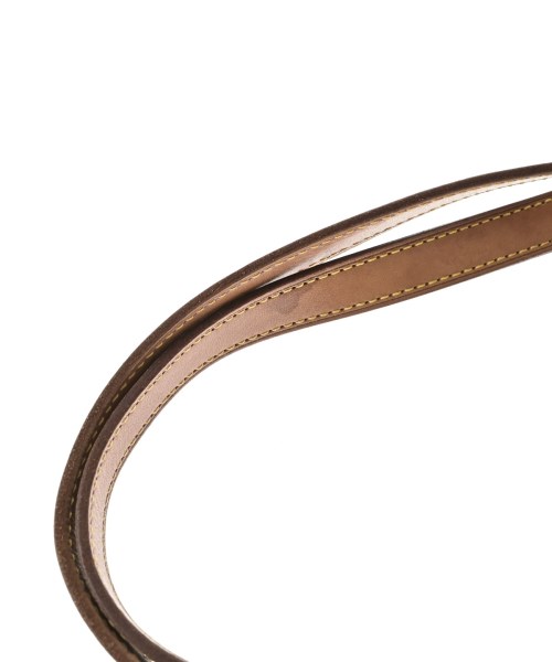 LOUIS VUITTON ルイヴィトン トートバッグ レディース 【古着】【中古】_9