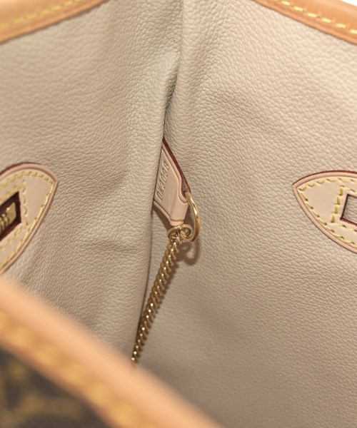 LOUIS VUITTON ルイヴィトン トートバッグ レディース 【古着】【中古】_4