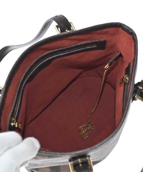 LOUIS VUITTON ルイヴィトン トートバッグ レディース 【古着】【中古】_2