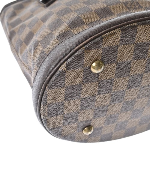 LOUIS VUITTON ルイヴィトン トートバッグ レディース 【古着】【中古】_5