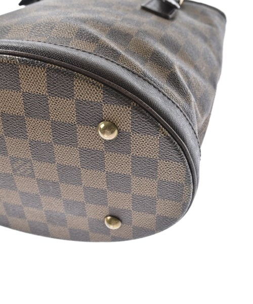 LOUIS VUITTON ルイヴィトン トートバッグ レディース 【古着】【中古】_6