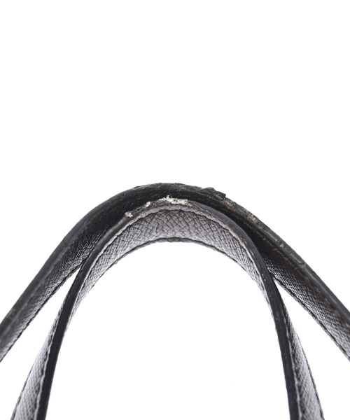 LOUIS VUITTON ルイヴィトン トートバッグ レディース 【古着】【中古】_7