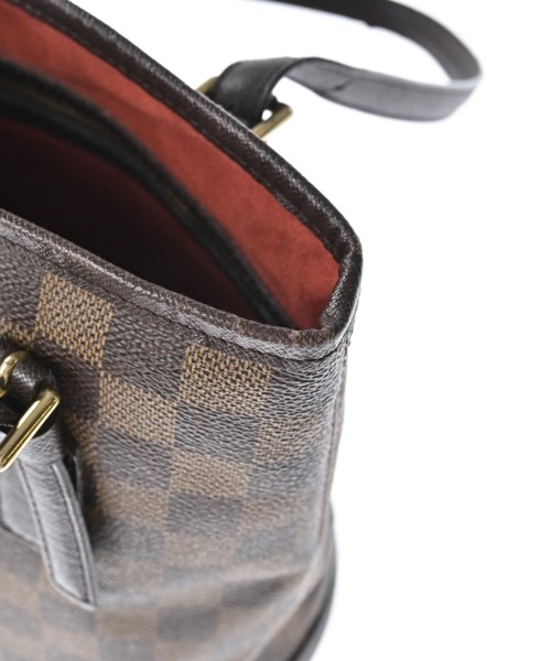 LOUIS VUITTON ルイヴィトン トートバッグ レディース 【古着】【中古】_8