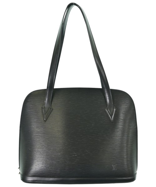 LOUIS VUITTON ルイヴィトン トートバッグ レディース 【古着】【中古】